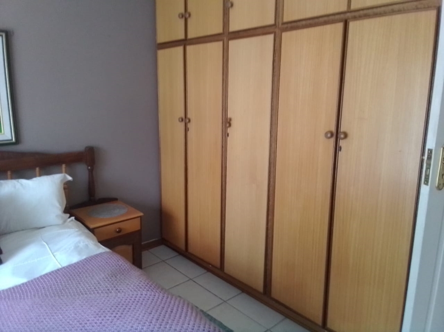 3 Bedroom Property for Sale in Aliwal North Eastern Cape